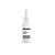 Nioxin Scalp Renew Der...